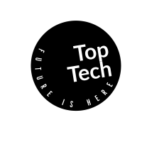 Top Tech Club