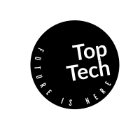 Top Tech Learning Community