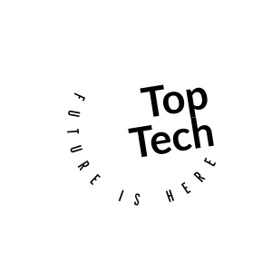 TopTech