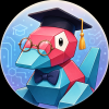 Professor Porygon